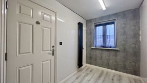 Photo 18- click for photo gallery